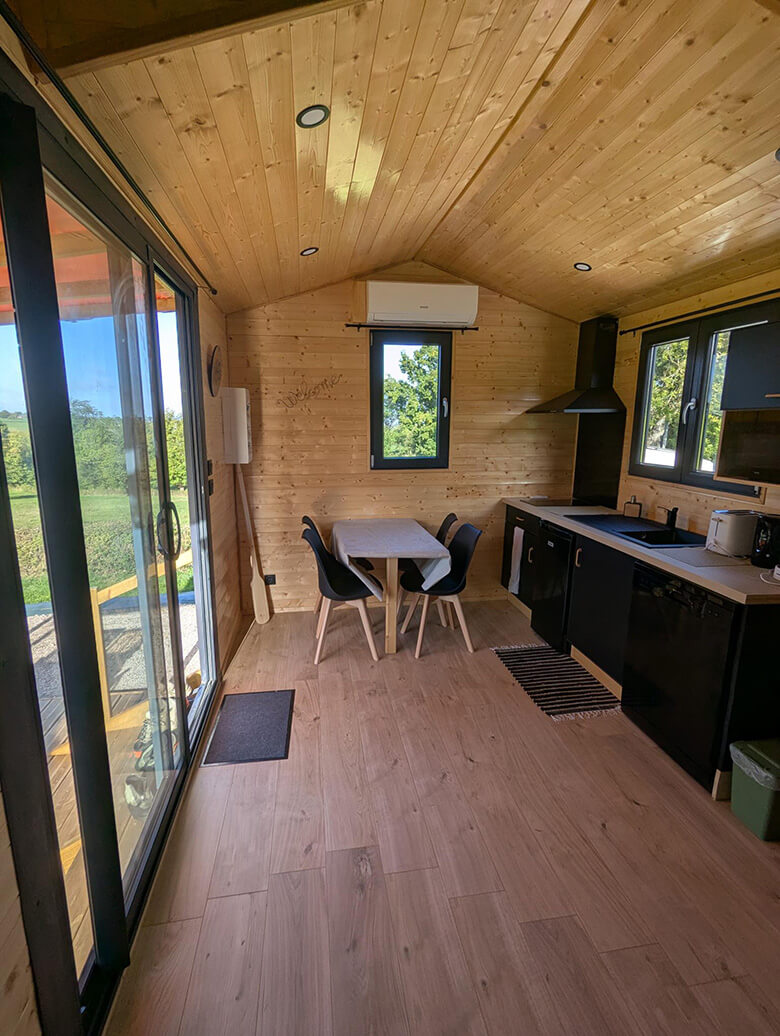 cuisine-tiny-house-03