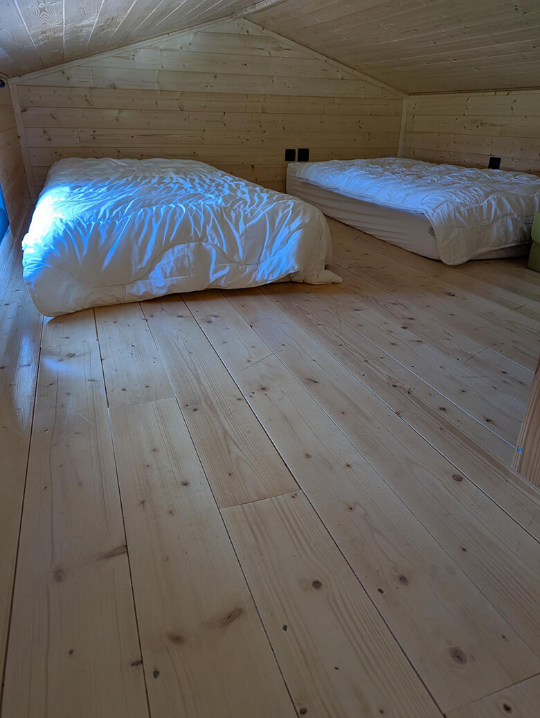 espace-enfant-tinyhouse