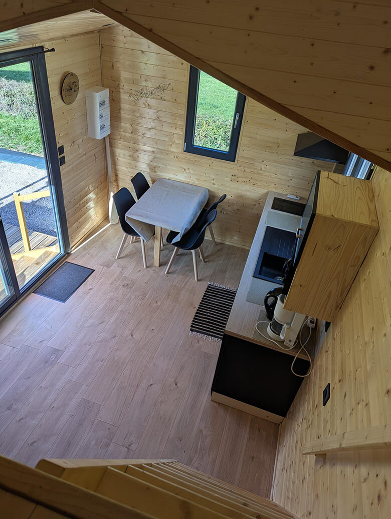 interieur-tinyhouse-commentry