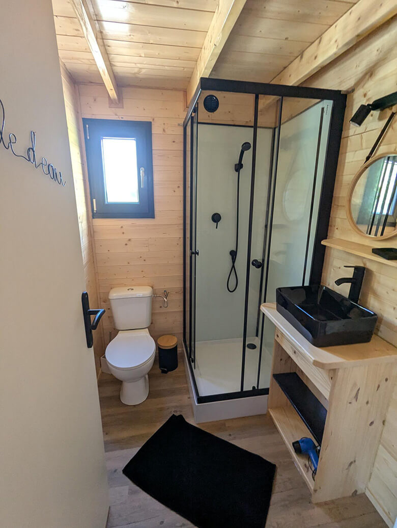salle-bains-tiny-house